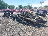 4YDF299229R****** Salvamento y Reparables 2009 Keystone Keystone en Salt Lake City