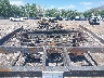 4YDF299229R****** Salvamento y Reparables 2009 Keystone Keystone en Estado de Utah