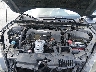 1HGCR2F58FA****** Reparables 2015 Honda Accord en Raleigh