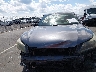 1HGCR2F58FA****** Destrozados 2015 Honda Accord en Estado de Carolina del Norte