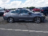 1HGCR2F58FA****** Usados 2015 Honda Accord en Estado de Carolina del Norte