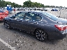 1HGCR2F58FA****** Reparables 2015 Honda Accord en Estado de Carolina del Norte