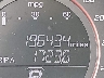 1HGCR2F58FA****** Salvamento 2015 Honda Accord