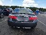 1HGCR2F58FA****** Destrozados 2015 Honda Accord