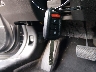 1HGCR2F58FA****** Salvamento 2015 Honda Accord en Estado de Carolina del Norte