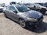 1HGCR2F58FA****** Salvamento y Destrozados 2015 Honda Accord en Raleigh