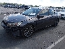 1HGCR2F58FA****** Usados y Reparables 2015 Honda Accord en Raleigh
