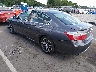1HGCR2F58FA****** Salvamento y Reparables 2015 Honda Accord en Raleigh