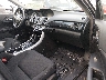 1HGCR2F58FA****** Usados y Reparables 2015 Honda Accord en Estado de Carolina del Norte