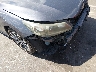 1HGCR2F58FA****** Salvamento y Reparables 2015 Honda Accord en Estado de Carolina del Norte