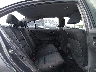 1HGCR2F58FA****** Destrozados 2015 Honda Accord en Raleigh