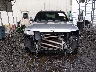1C4RJFAG7GC****** Used 2016 Jeep Grand Cherokee in Delaware State