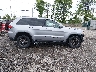 1C4RJFAG7GC****** Repairable 2016 Jeep Grand Cherokee in Delaware State