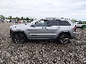 1C4RJFAG7GC****** Salvage 2016 Jeep Grand Cherokee