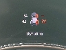 1C4RJFAG7GC****** Wrecked 2016 Jeep Grand Cherokee