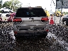 1C4RJFAG7GC****** Used 2016 Jeep Grand Cherokee