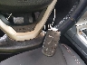1C4RJFAG7GC****** Salvage 2016 Jeep Grand Cherokee in Delaware State