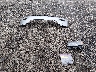 1C4RJFAG7GC****** Wrecked 2016 Jeep Grand Cherokee in Delaware State