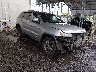 1C4RJFAG7GC****** Salvage and Wrecked 2016 Jeep Grand Cherokee in New Castle