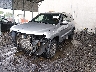 1C4RJFAG7GC****** Used and Repairable 2016 Jeep Grand Cherokee in New Castle