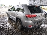 1C4RJFAG7GC****** Salvage and Repairable 2016 Jeep Grand Cherokee in New Castle