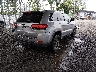1C4RJFAG7GC****** Salvage and Wrecked 2016 Jeep Grand Cherokee in Delaware State