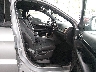 1C4RJFAG7GC****** Used and Repairable 2016 Jeep Grand Cherokee in Delaware State