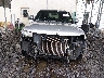 1C4RJFAG7GC****** Salvage and Repairable 2016 Jeep Grand Cherokee in Delaware State