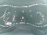 1C4RJFAG7GC****** Salvage 2016 Jeep Grand Cherokee in New Castle