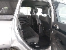 1C4RJFAG7GC****** Wrecked 2016 Jeep Grand Cherokee in New Castle