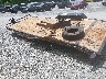 5JW1U1829M1****** Salvage and Repairable 2021 Trailer Cargo Trailer in Pulaski