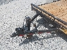 5JW1U1829M1****** Salvage 2021 Trailer Cargo Trailer in Pulaski