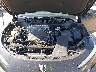 KL47LAEP3SB****** Repairable 2025 Buick Envista in Houston North