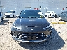 KL47LAEP3SB****** Wrecked 2025 Buick Envista in Texas State