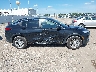 KL47LAEP3SB****** Used 2025 Buick Envista in Texas State