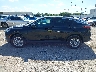 KL47LAEP3SB****** Repairable 2025 Buick Envista in Texas State