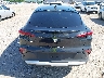 KL47LAEP3SB****** Wrecked 2025 Buick Envista