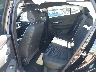 KL47LAEP3SB****** Used 2025 Buick Envista