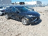 KL47LAEP3SB****** Salvage and Wrecked 2025 Buick Envista in Houston North
