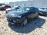 KL47LAEP3SB****** Used and Repairable 2025 Buick Envista in Houston North