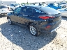 KL47LAEP3SB****** Salvage and Repairable 2025 Buick Envista in Houston North