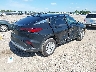KL47LAEP3SB****** Salvage and Wrecked 2025 Buick Envista in Texas State