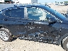 KL47LAEP3SB****** Salvage and Repairable 2025 Buick Envista in Texas State