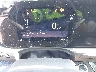 KL47LAEP3SB****** Salvage 2025 Buick Envista in Houston North