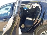 KL47LAEP3SB****** Wrecked 2025 Buick Envista in Houston North