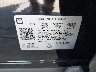 KL47LAEP3SB****** Used 2025 Buick Envista in Houston North