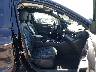 KL47LAEP3SB****** Repairable 2025 Buick Envista