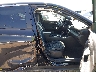 KL47LAEP3SB****** Used and Repairable 2025 Buick Envista in Texas State