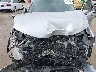 5N1AT2MV0LC****** Reparables 2020 Nissan Rogue en Manchester