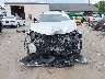 5N1AT2MV0LC****** Destrozados 2020 Nissan Rogue en Estado de New Hampshire